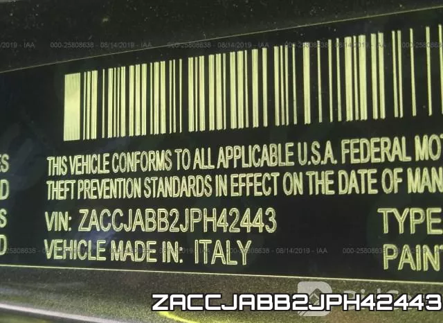 ZACCJABB2JPH42443_9.webp
