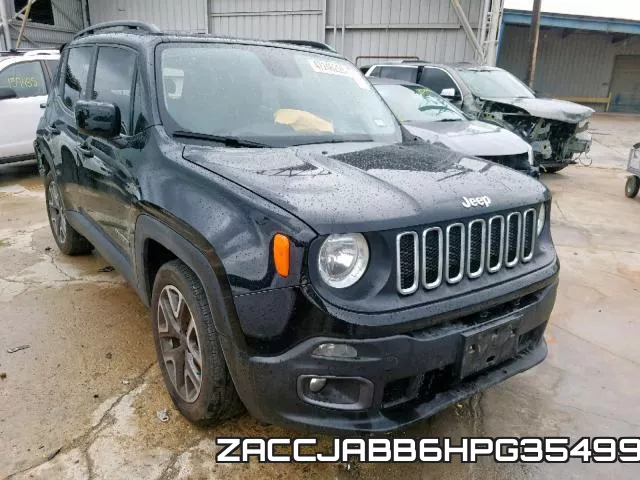 ZACCJABB6HPG35499