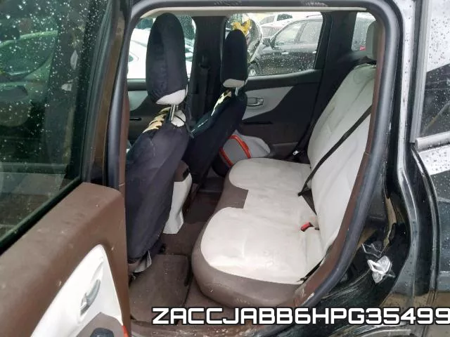 ZACCJABB6HPG35499
