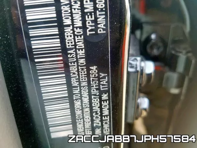 ZACCJABB7JPH57584_10.webp