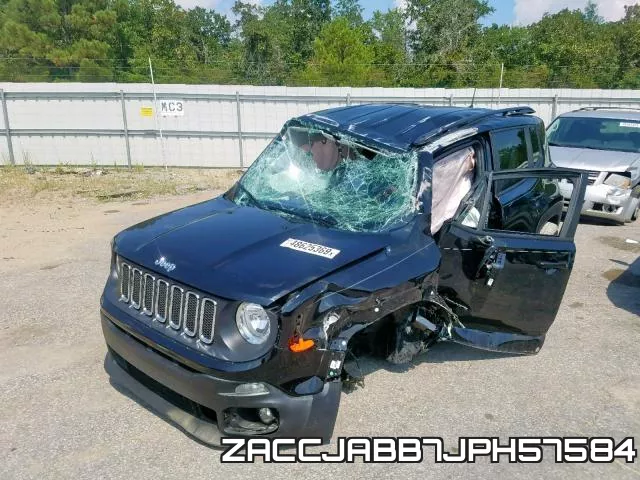 ZACCJABB7JPH57584