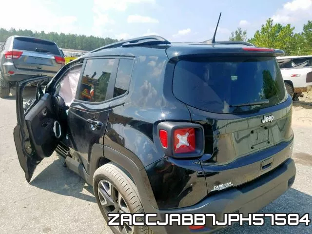 ZACCJABB7JPH57584_3.webp
