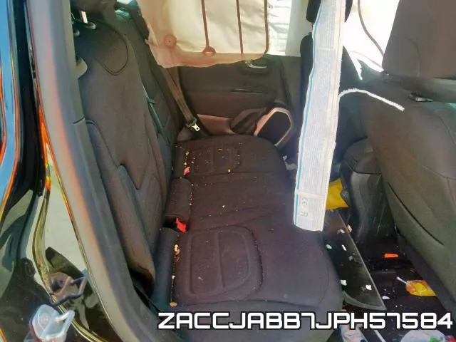 ZACCJABB7JPH57584_6.webp