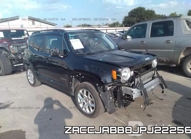 ZACCJABB8JPJ22256