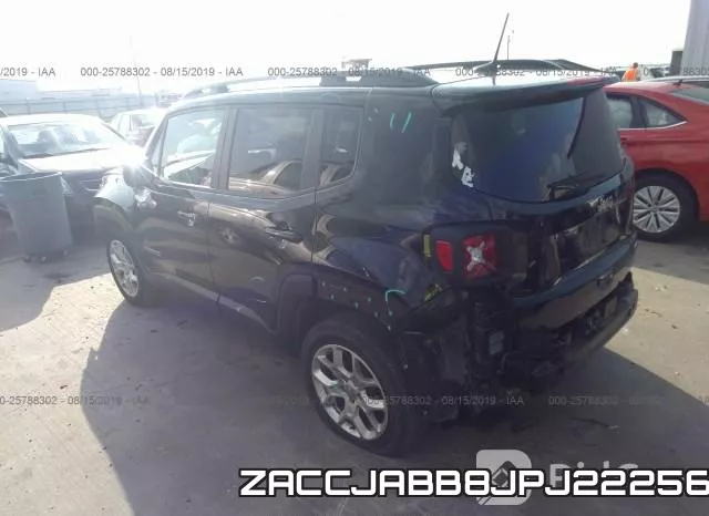 ZACCJABB8JPJ22256_3.webp