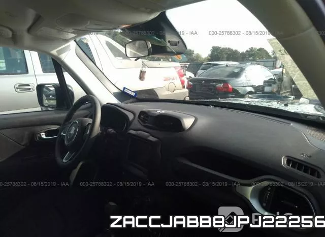 ZACCJABB8JPJ22256