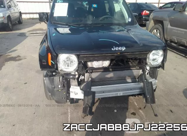 ZACCJABB8JPJ22256_6.webp