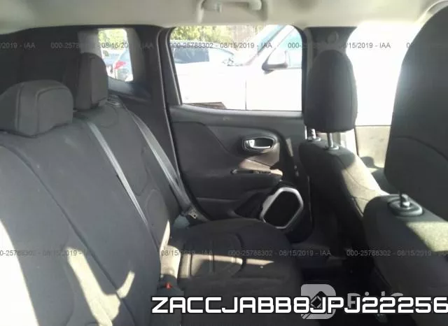 ZACCJABB8JPJ22256_8.webp