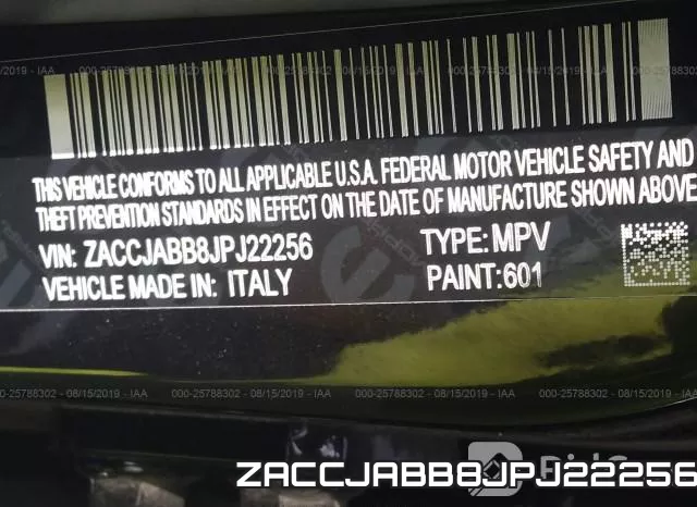ZACCJABB8JPJ22256_9.webp