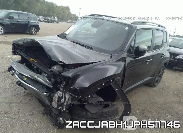 ZACCJABH1JPH57746_2.webp