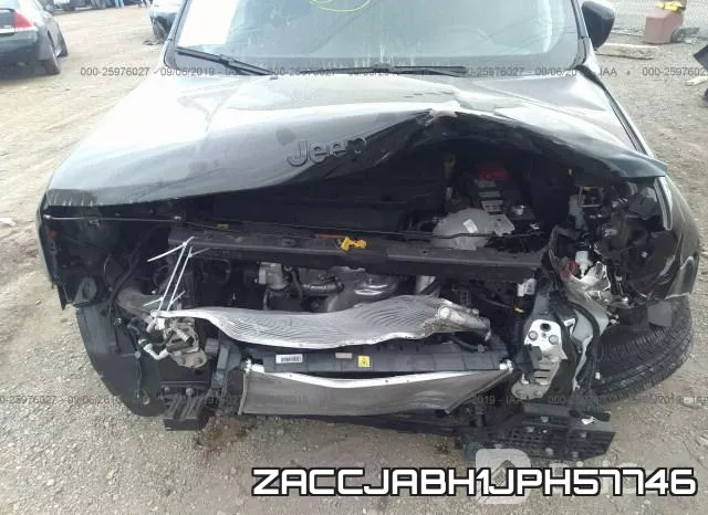 ZACCJABH1JPH57746_6.webp