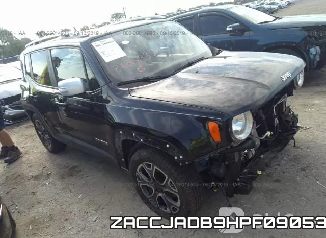 ZACCJADB9HPF09053