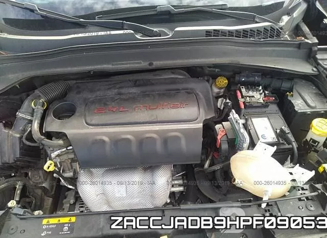 ZACCJADB9HPF09053_10.webp