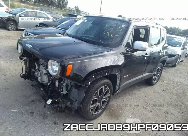 ZACCJADB9HPF09053_2.webp