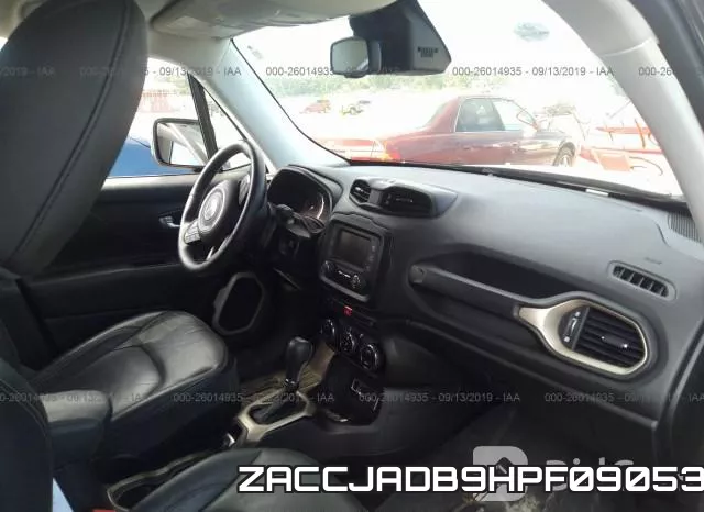 ZACCJADB9HPF09053_5.webp