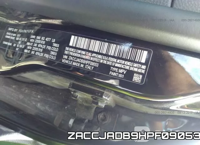 ZACCJADB9HPF09053_9.webp