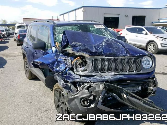 ZACCJBAB6JPH83262_1.webp