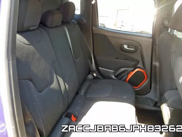 ZACCJBAB6JPH83262_6.webp