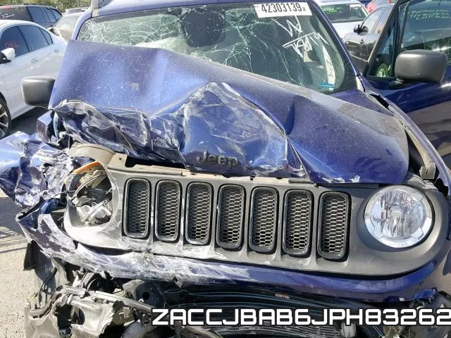 ZACCJBAB6JPH83262_7.webp