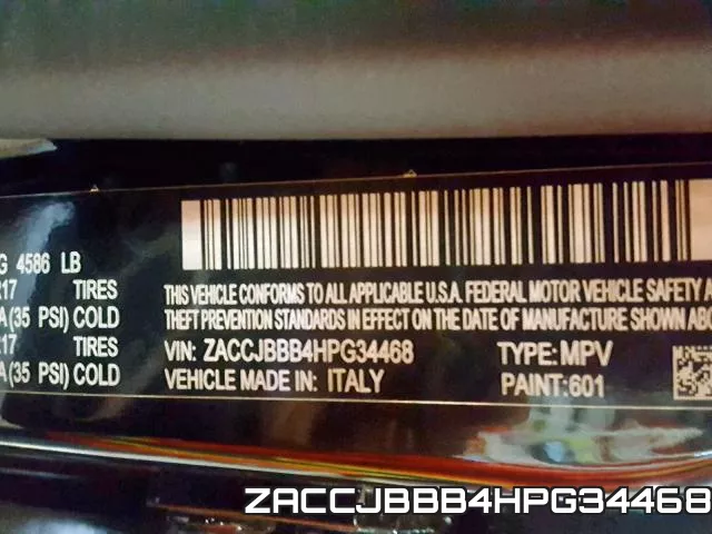 ZACCJBBB4HPG34468_10.webp
