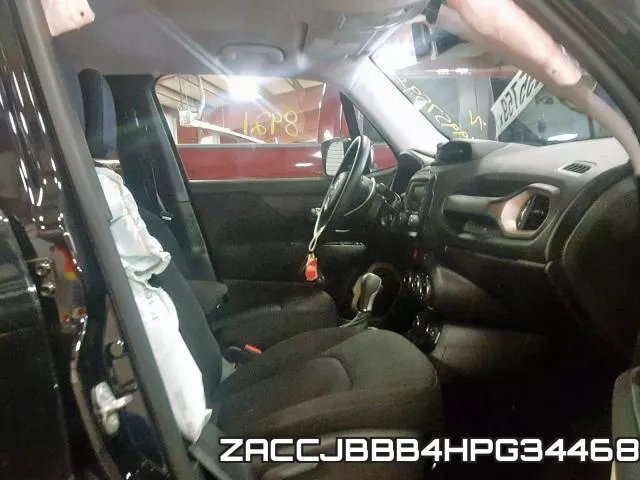 ZACCJBBB4HPG34468_5.webp