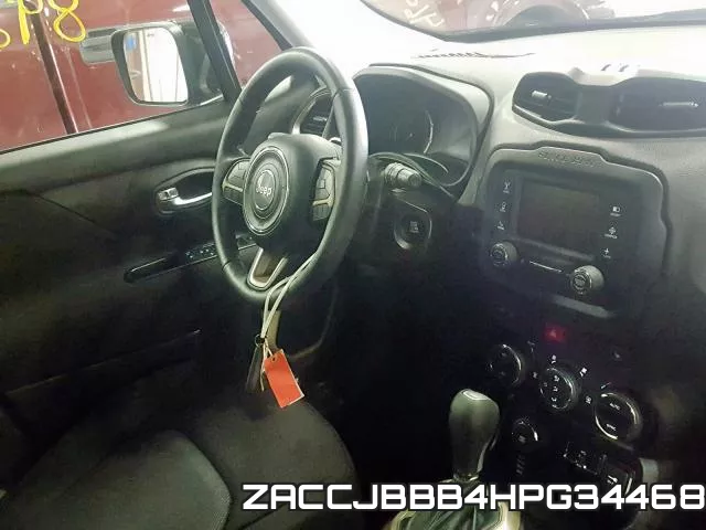 ZACCJBBB4HPG34468_9.webp