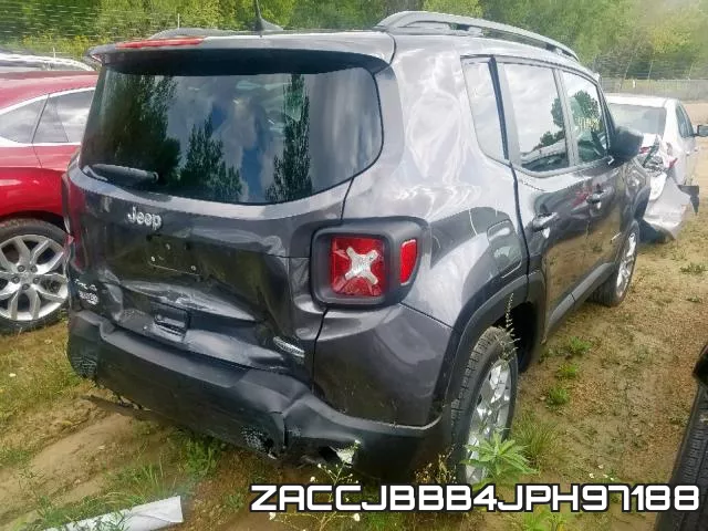 ZACCJBBB4JPH97188