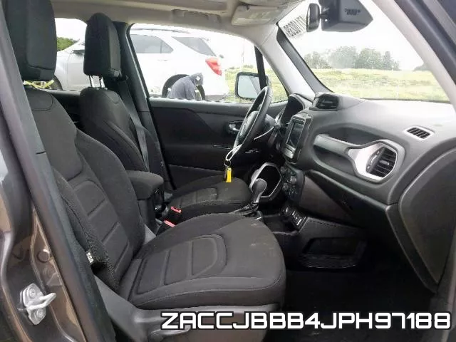 ZACCJBBB4JPH97188_5.webp