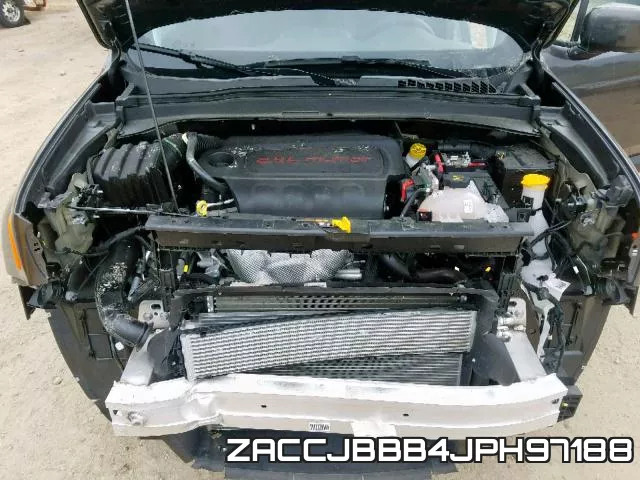ZACCJBBB4JPH97188_7.webp