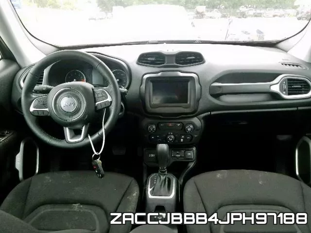 ZACCJBBB4JPH97188_9.webp