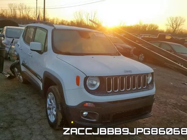 ZACCJBBB9JPG86068_1.webp