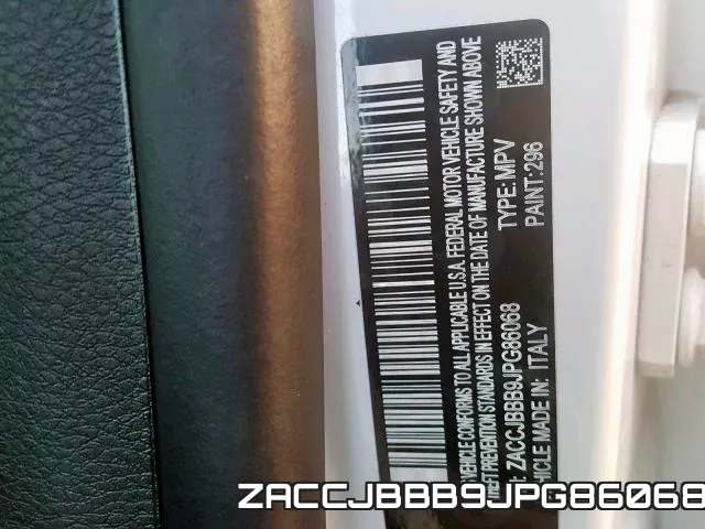 ZACCJBBB9JPG86068_10.webp