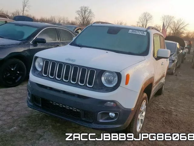 ZACCJBBB9JPG86068_2.webp