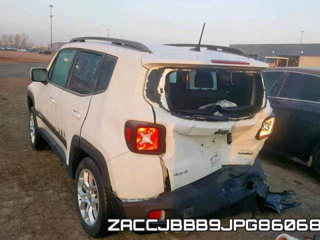 ZACCJBBB9JPG86068