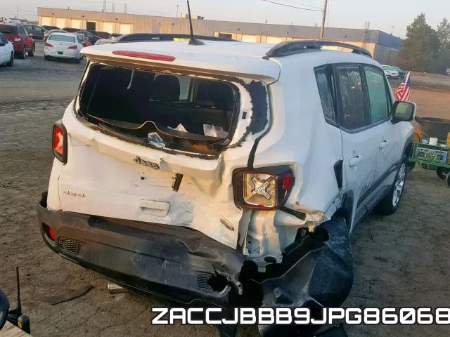 ZACCJBBB9JPG86068_4.webp