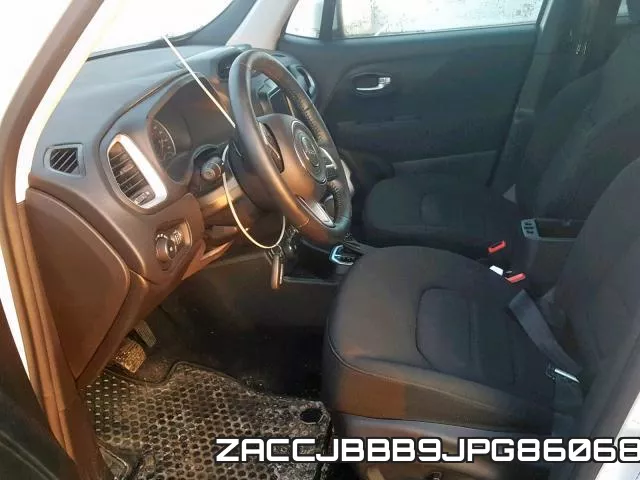 ZACCJBBB9JPG86068_5.webp