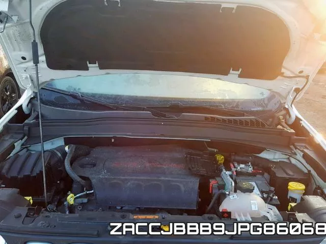 ZACCJBBB9JPG86068_7.webp