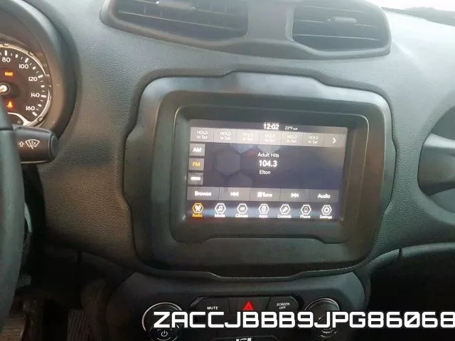ZACCJBBB9JPG86068_9.webp