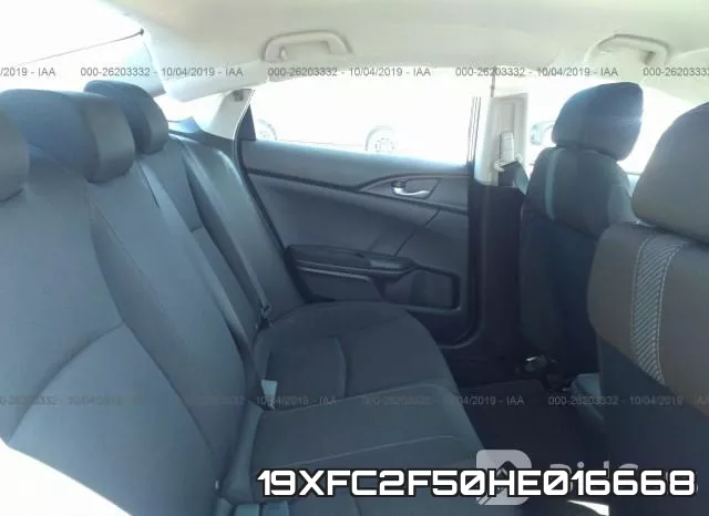 19XFC2F50HE016668_8.webp