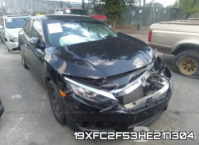 19XFC2F53HE217304_1.webp