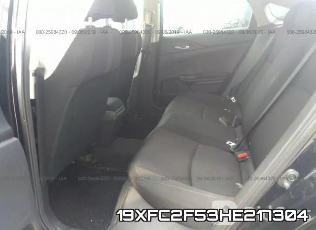 19XFC2F53HE217304_8.webp