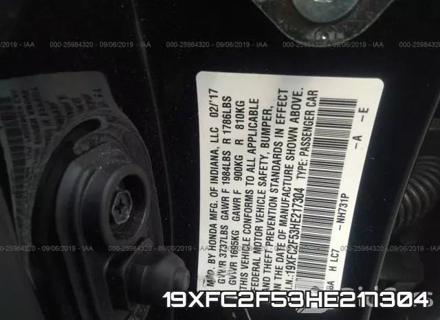 19XFC2F53HE217304_9.webp