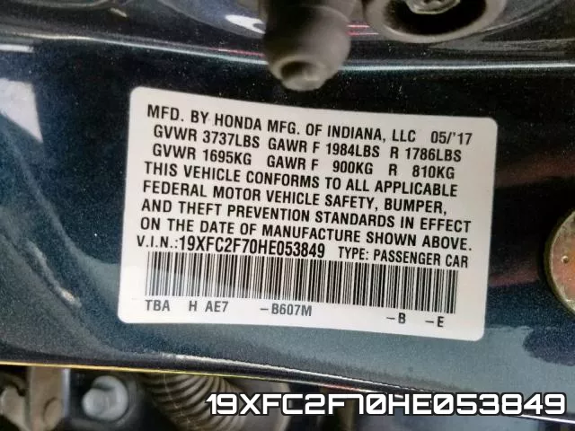 19XFC2F70HE053849_10.webp