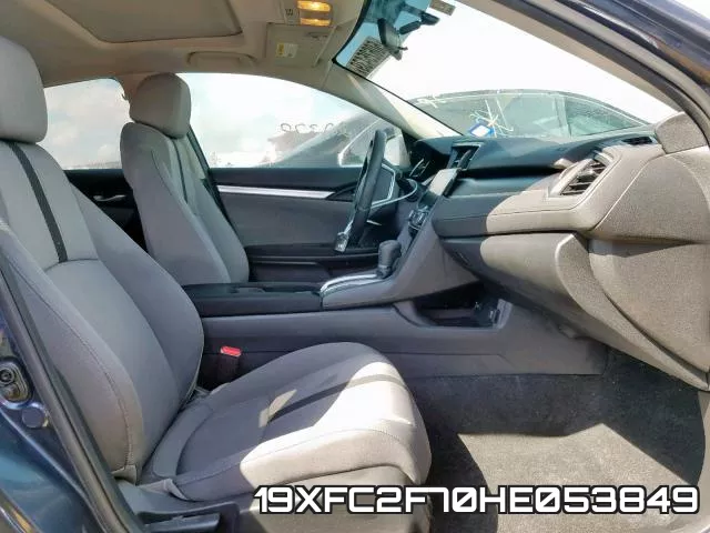 19XFC2F70HE053849_5.webp