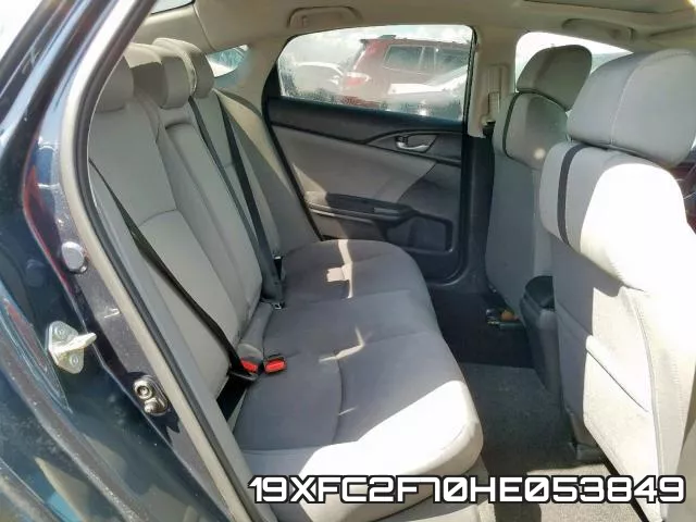 19XFC2F70HE053849_6.webp