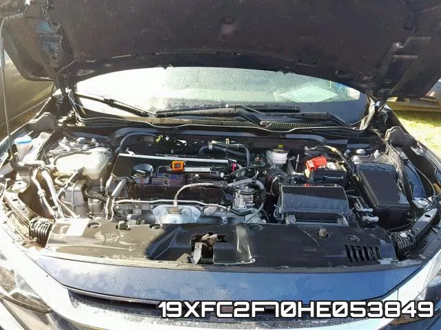 19XFC2F70HE053849_7.webp