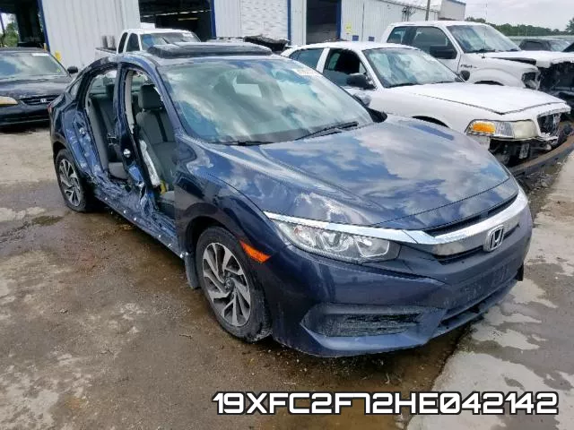 19XFC2F72HE042142_1.webp