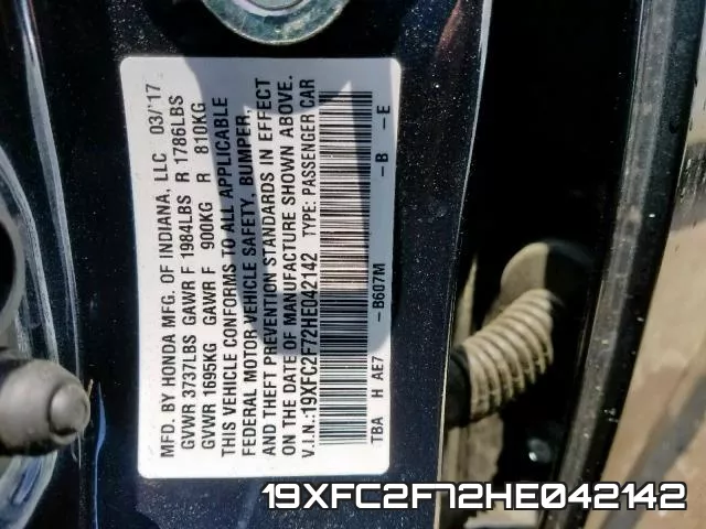 19XFC2F72HE042142_10.webp