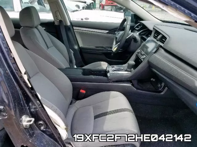 19XFC2F72HE042142_5.webp