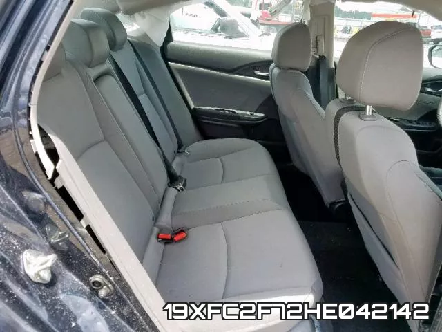 19XFC2F72HE042142_6.webp